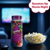 image:imageSKITTLES Wild Berry Chewy Fruity Rainbow Candy For Mid Day Snacking Road Trips Gaming amp Party Fun 30 Oz Resealable Bulk Candy Jar3031 x 3425 x 7677 inches