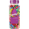 image:imageSKITTLES Wild Berry Chewy Fruity Rainbow Candy For Mid Day Snacking Road Trips Gaming amp Party Fun 30 Oz Resealable Bulk Candy Jar3031 x 3425 x 7677 inches