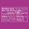 image:imageSKITTLES Wild Berry Chewy Fruity Rainbow Candy For Mid Day Snacking Road Trips Gaming amp Party Fun 30 Oz Resealable Bulk Candy Jar3031 x 3425 x 7677 inches Pack of 2