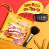 image:imageSTARBURST Fruit Chews  Mini Sours 8oz Pack of 8  Mini Candy Sour Candy BulkOriginal