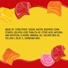 image:imageSTARBURST Fruit Chews  Mini Sours 8oz Pack of 8  Mini Candy Sour Candy BulkOriginal Gummies