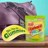 image:imageSTARBURST Fruit Chews  Mini Sours 8oz Pack of 8  Mini Candy Sour Candy BulkSours Gummies