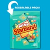 image:imageSTARBURST MINIS Tropical Sunset Chewy Candy Movie Night Concession Road Trip Bulk Candy Bags Fruit Chews GrabNGo 72 Oz Bag 8 Pack
