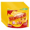 image:imageSTARBURST Original Full Size Fruit Chews Chewy Candy Bulk Candy for Birthdays Road Trips Pantry 207 oz 36 Single PacksOriginal
