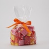 image:imageSTARBURST Original Full Size Fruit Chews Chewy Candy Bulk Candy for Birthdays Road Trips Pantry 207 oz 36 Single PacksOriginal