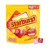 image:imageSTARBURST Original Full Size Fruit Chews Chewy Candy Bulk Candy for Birthdays Road Trips Pantry 207 oz 36 Single PacksOriginal