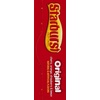 image:imageSTARBURST Original Full Size Fruit Chews Chewy Candy Bulk Candy for Birthdays Road Trips Pantry 207 oz 36 Single PacksOriginal