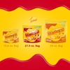 image:imageSTARBURST Original Full Size Fruit Chews Chewy Candy Bulk Candy for Birthdays Road Trips Pantry 207 oz 36 Single PacksOriginal