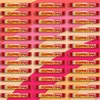 image:imageSTARBURST Original Full Size Fruit Chews Chewy Candy Bulk Candy for Birthdays Road Trips Pantry 207 oz 36 Single PacksOriginal