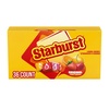 image:imageSTARBURST Original Full Size Fruit Chews Chewy Candy Bulk Candy for Birthdays Road Trips Pantry 207 oz 36 Single PacksOriginal