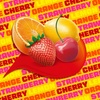image:imageSTARBURST Original Full Size Fruit Chews Chewy Candy Bulk Candy for Birthdays Road Trips Pantry 207 oz 36 Single PacksOriginal