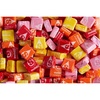image:imageSTARBURST Original Full Size Fruit Chews Chewy Candy Bulk Candy for Birthdays Road Trips Pantry 207 oz 36 Single PacksOriginal