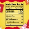 image:imageSTARBURST Original Full Size Fruit Chews Chewy Candy Bulk Candy for Birthdays Road Trips Pantry 207 oz 36 Single PacksOriginal