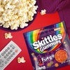 image:imageSkittles Gummies Fuego Sweet and Spicy Gummy Candy Sharing Size Resealable 12 Ounce