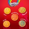 image:imageSkittles Gummies Fuego Sweet and Spicy Gummy Candy Sharing Size Resealable 12 Ounce