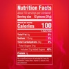 image:imageSkittles Gummies Fuego Sweet and Spicy Gummy Candy Sharing Size Resealable 12 Ounce