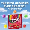 image:imageSkittles Gummies Original Flavored Rainbow Gummy Candy Travel Essentials Spring Break Treat Sharing Size Resealable Candy 12 OunceOriginal Gummy Candy