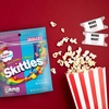 image:imageSkittles Gummies Original Flavored Rainbow Gummy Candy Travel Essentials Spring Break Treat Sharing Size Resealable Candy 12 Ounceberry