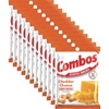 Cheddar Cheese