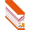image:imageCOMBOS Stuffed Pizzeria Baked Pretzel Snacks Individually Wrapped 30 Oz Pretzels Individual Bags Bulk Snacks Pack of 12CheddarCheese