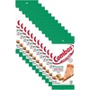 image:imageCOMBOS Stuffed Pizzeria Baked Pretzel Snacks Individually Wrapped 30 Oz Pretzels Individual Bags Bulk Snacks Pack of 12Cheese