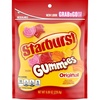 Original Gummies