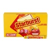 image:imageSTARBURST Original Full Size Fruit Chews Chewy Candy Bulk Candy for Birthdays Road Trips Pantry 207 oz 36 Single PacksOriginal
