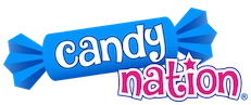 Starburst Official Store