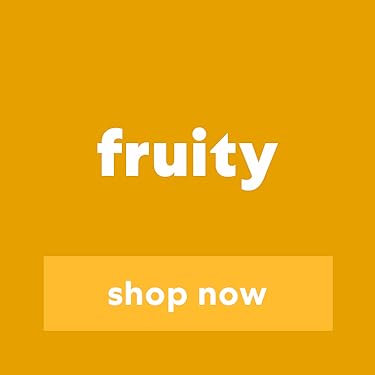 Starburst | Unexplainably Juicy – Classic Soft Fruit Chews For Every Snack & Party Moment