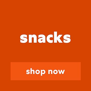 Starburst | Unexplainably Juicy – Classic Soft Fruit Chews For Every Snack & Party Moment